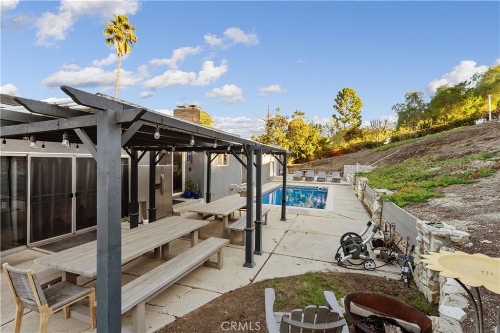 27907 Palos Verdes Drive E