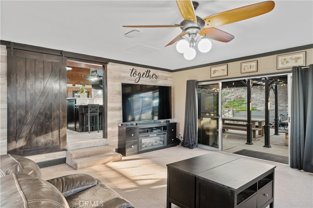 27907 Palos Verdes Drive E