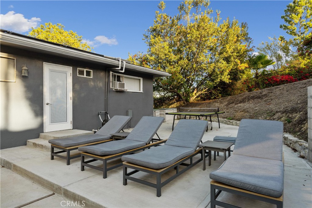 27907 Palos Verdes Drive E