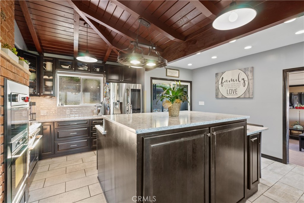 27907 Palos Verdes Drive E