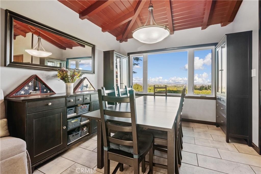 27907 Palos Verdes Drive E