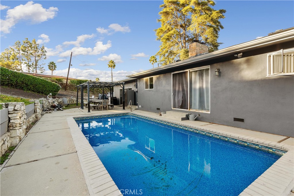 27907 Palos Verdes Drive E