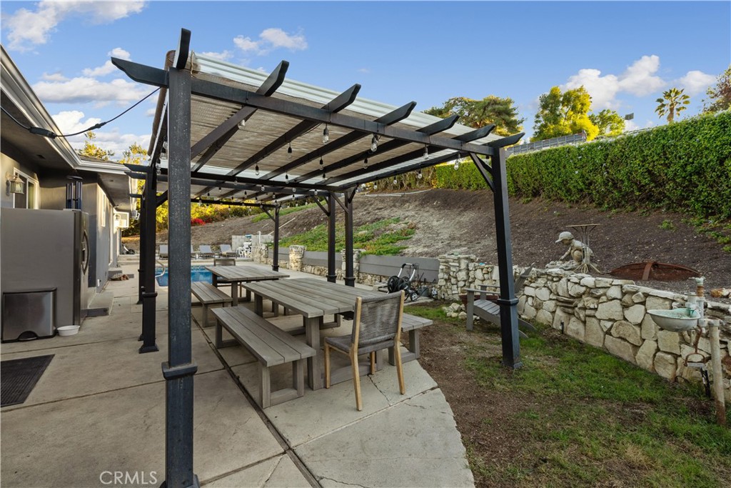 27907 Palos Verdes Drive E