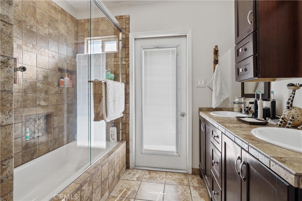 27907 Palos Verdes Drive E