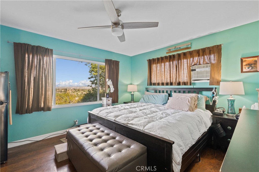 27907 Palos Verdes Drive E