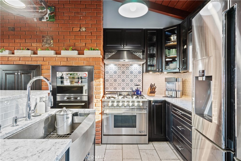 27907 Palos Verdes Drive E