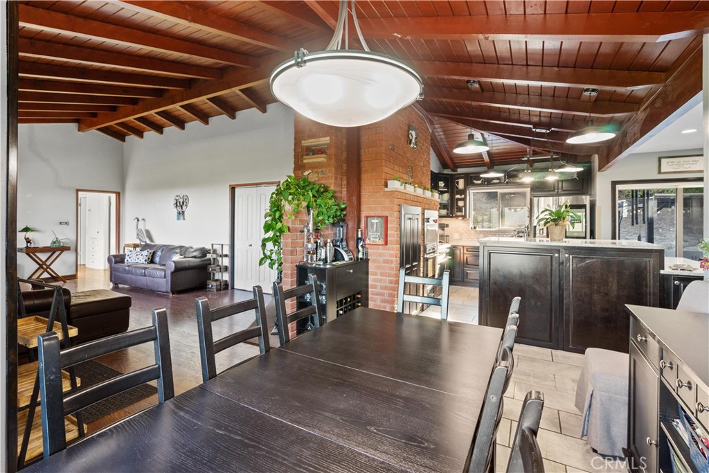 27907 Palos Verdes Drive E