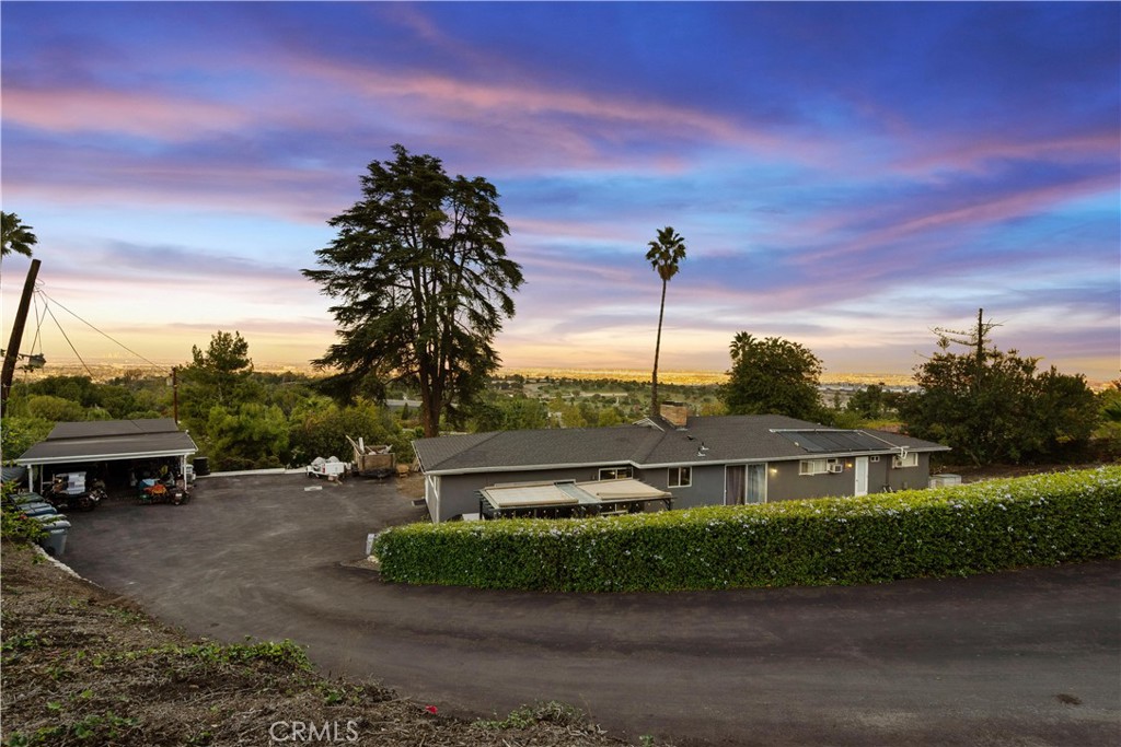 27907 Palos Verdes Drive E