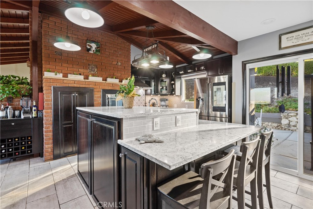 27907 Palos Verdes Drive E