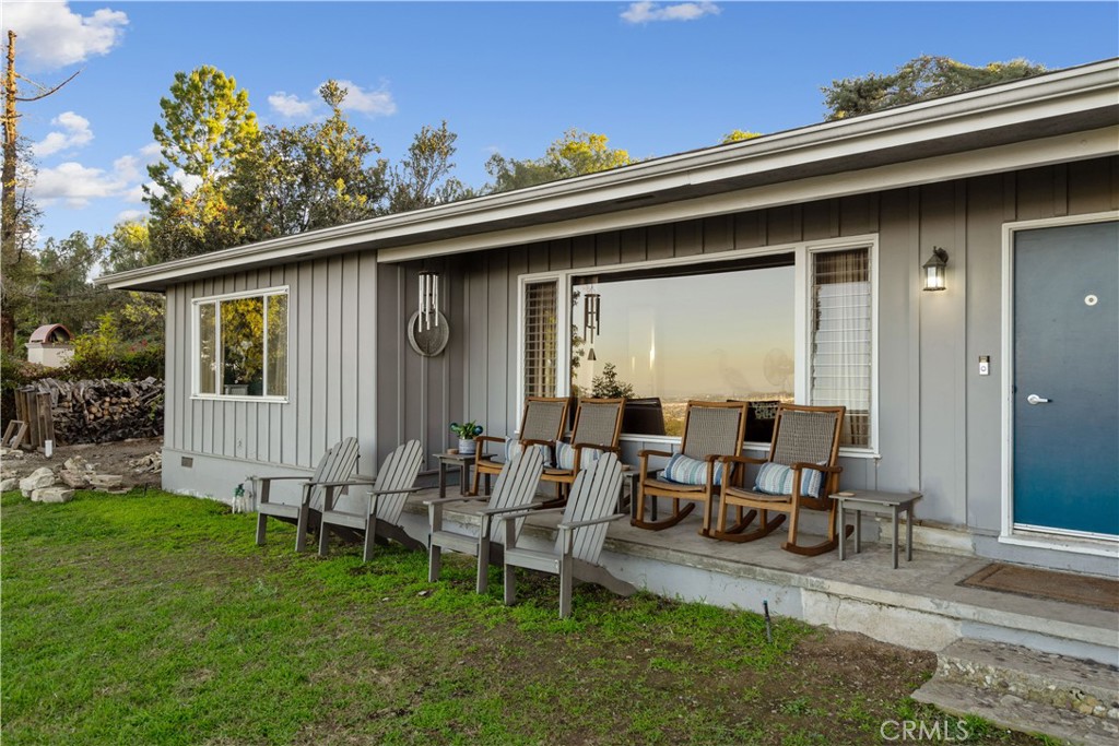 27907 Palos Verdes Drive E