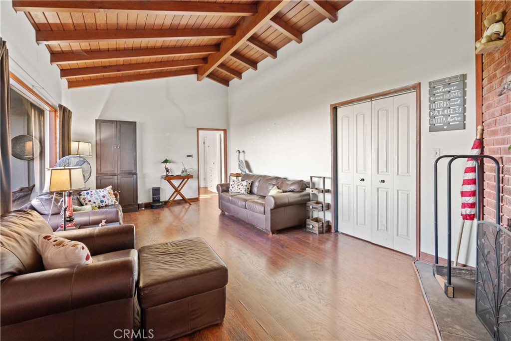 27907 Palos Verdes Drive E