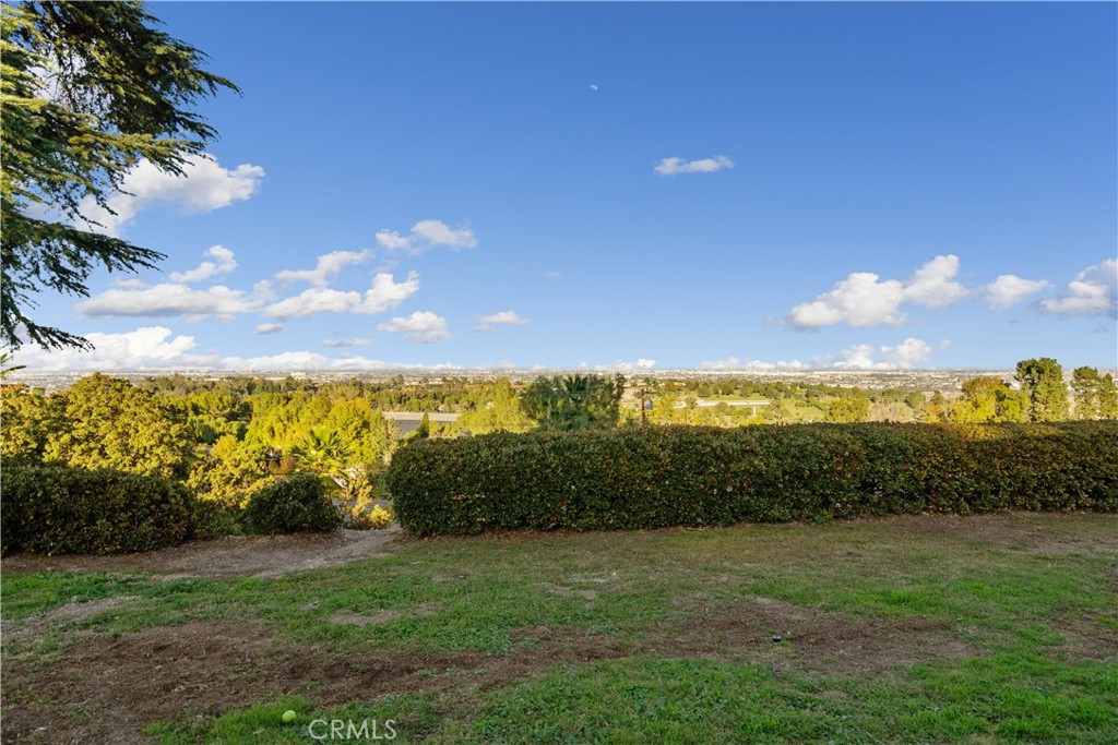 27907 Palos Verdes Drive E