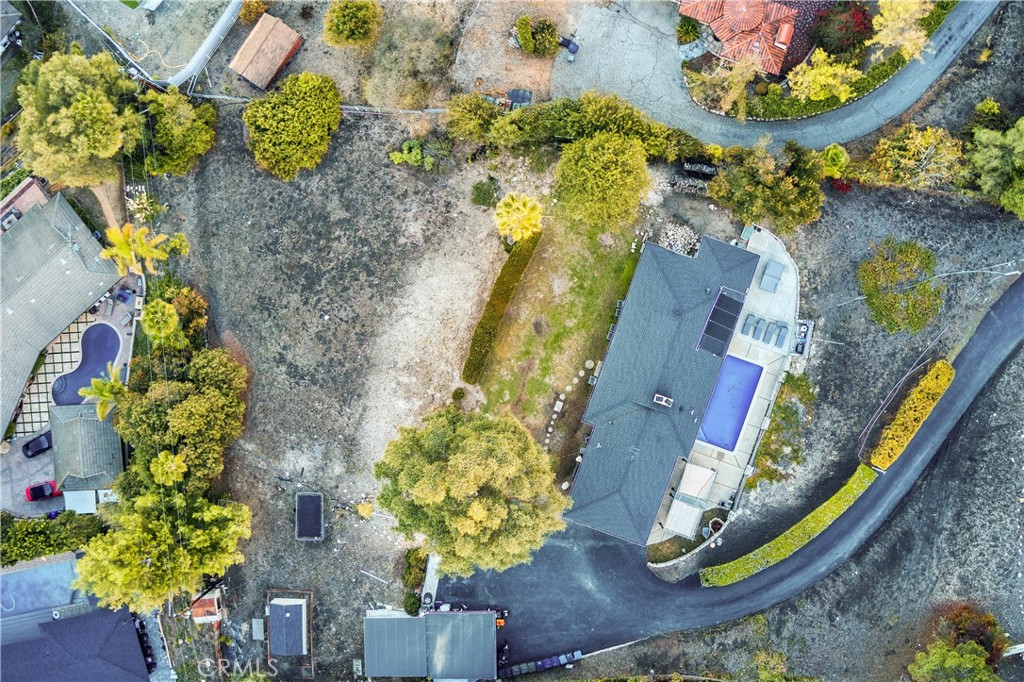 27907 Palos Verdes Drive E