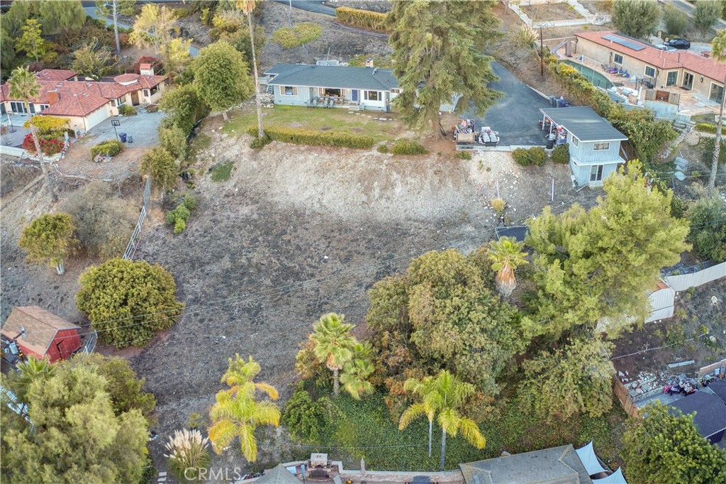 27907 Palos Verdes Drive E