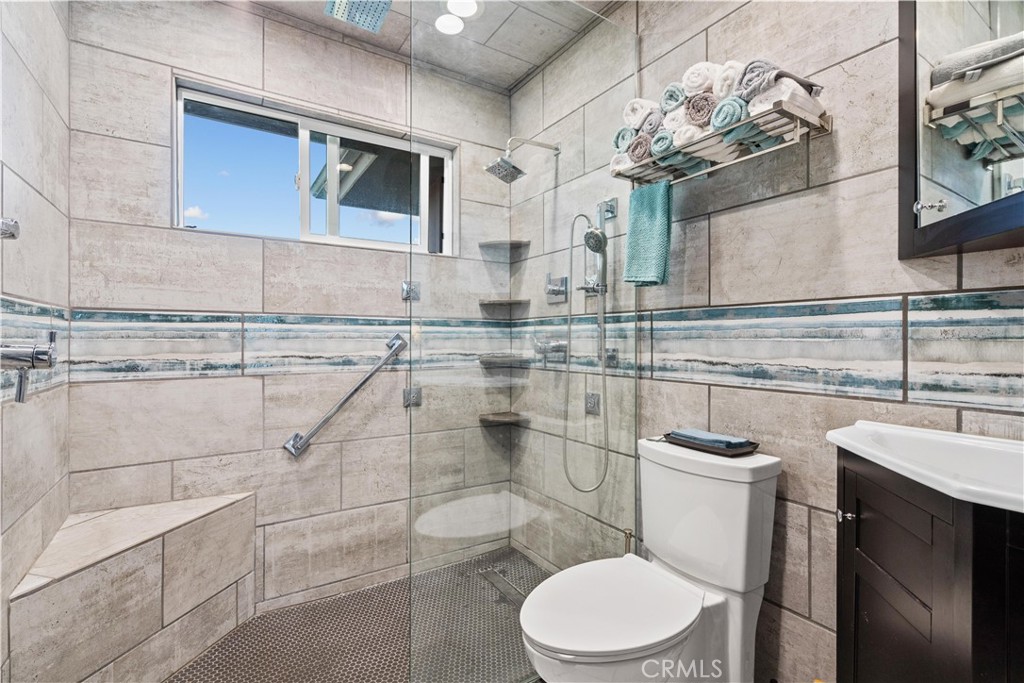 27907 Palos Verdes Drive E