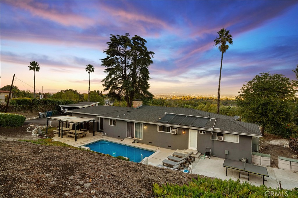 27907 Palos Verdes Drive E