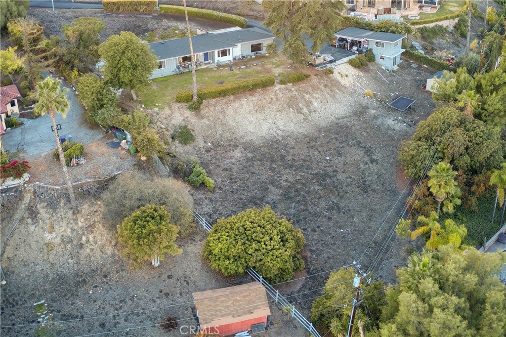 27907 Palos Verdes Drive E