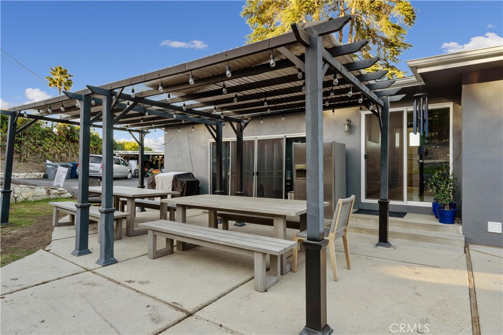 27907 Palos Verdes Drive E