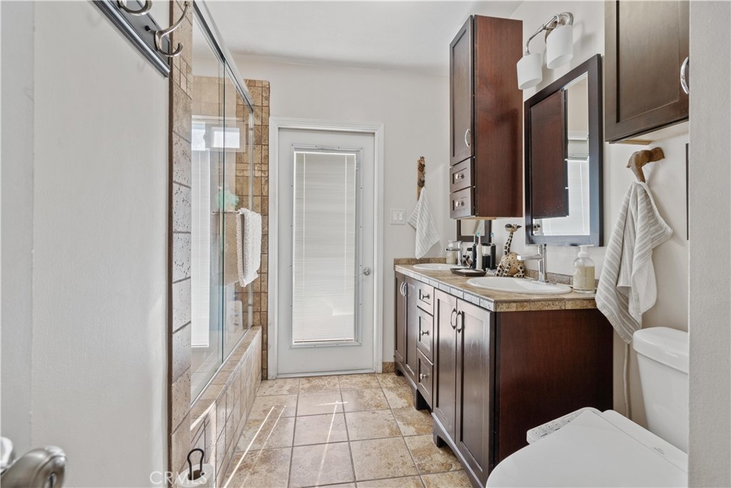 27907 Palos Verdes Drive E