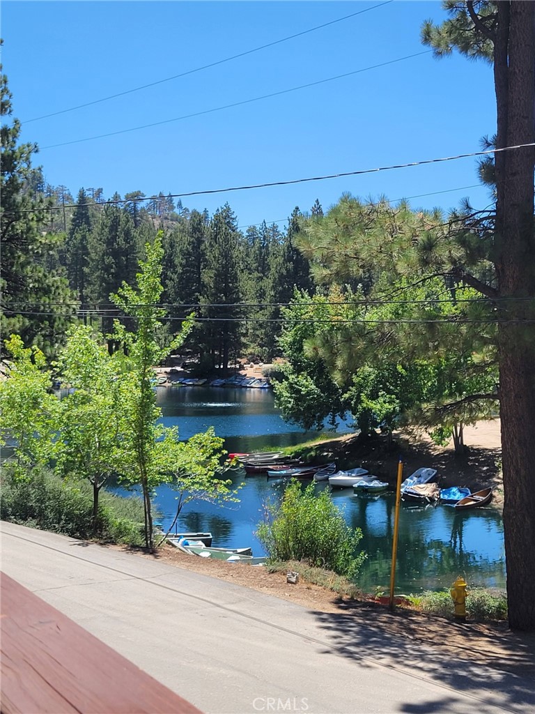 33201 Lakeside Drive