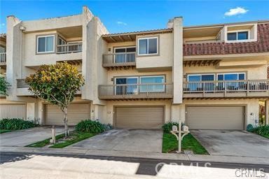 15 Hilltop