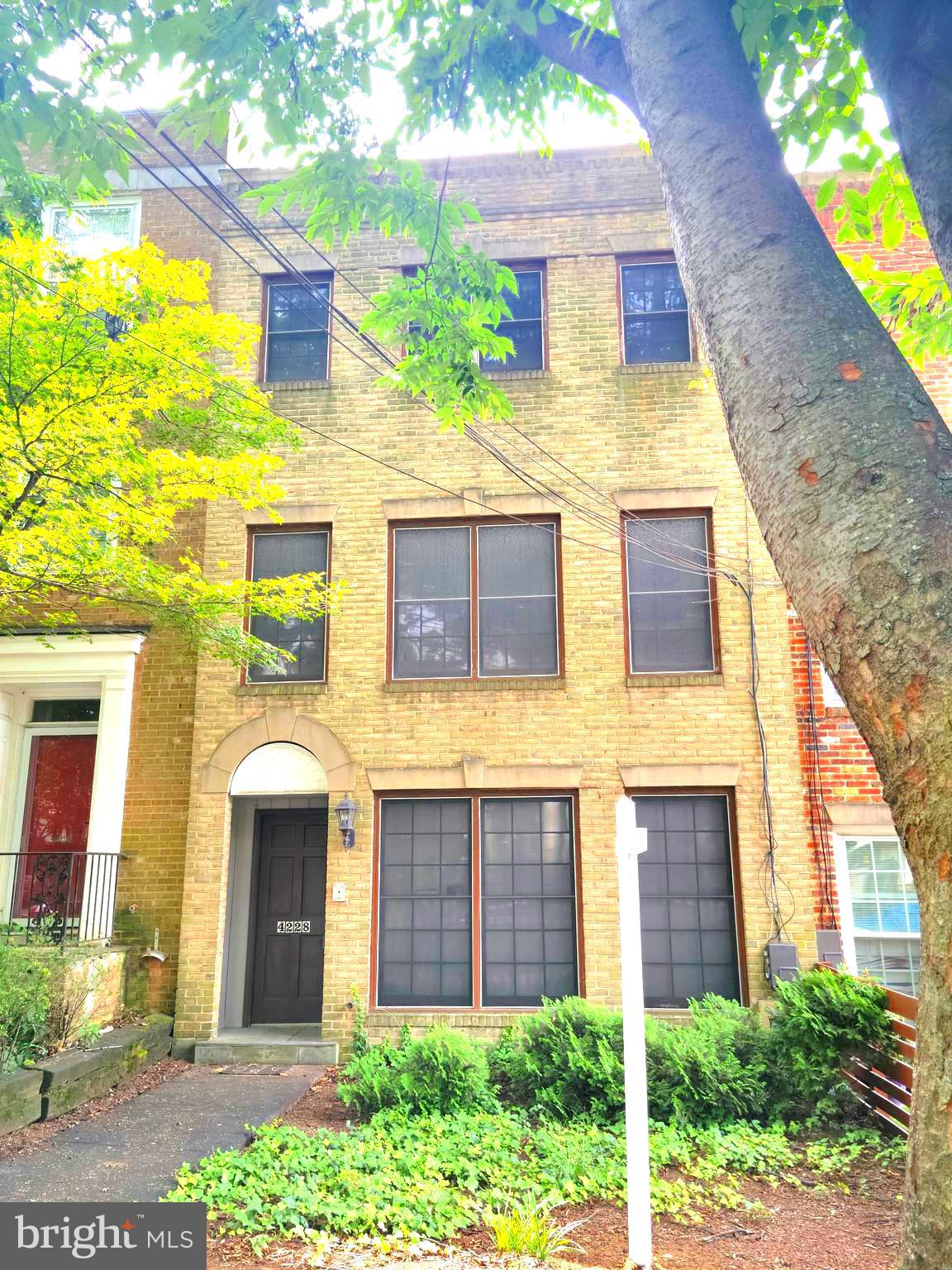 4228 River Rd NW