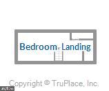 1301 NW Rhode Island AVENUE NW Unit: 4