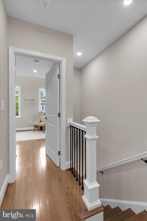 5521 4TH STREET NW