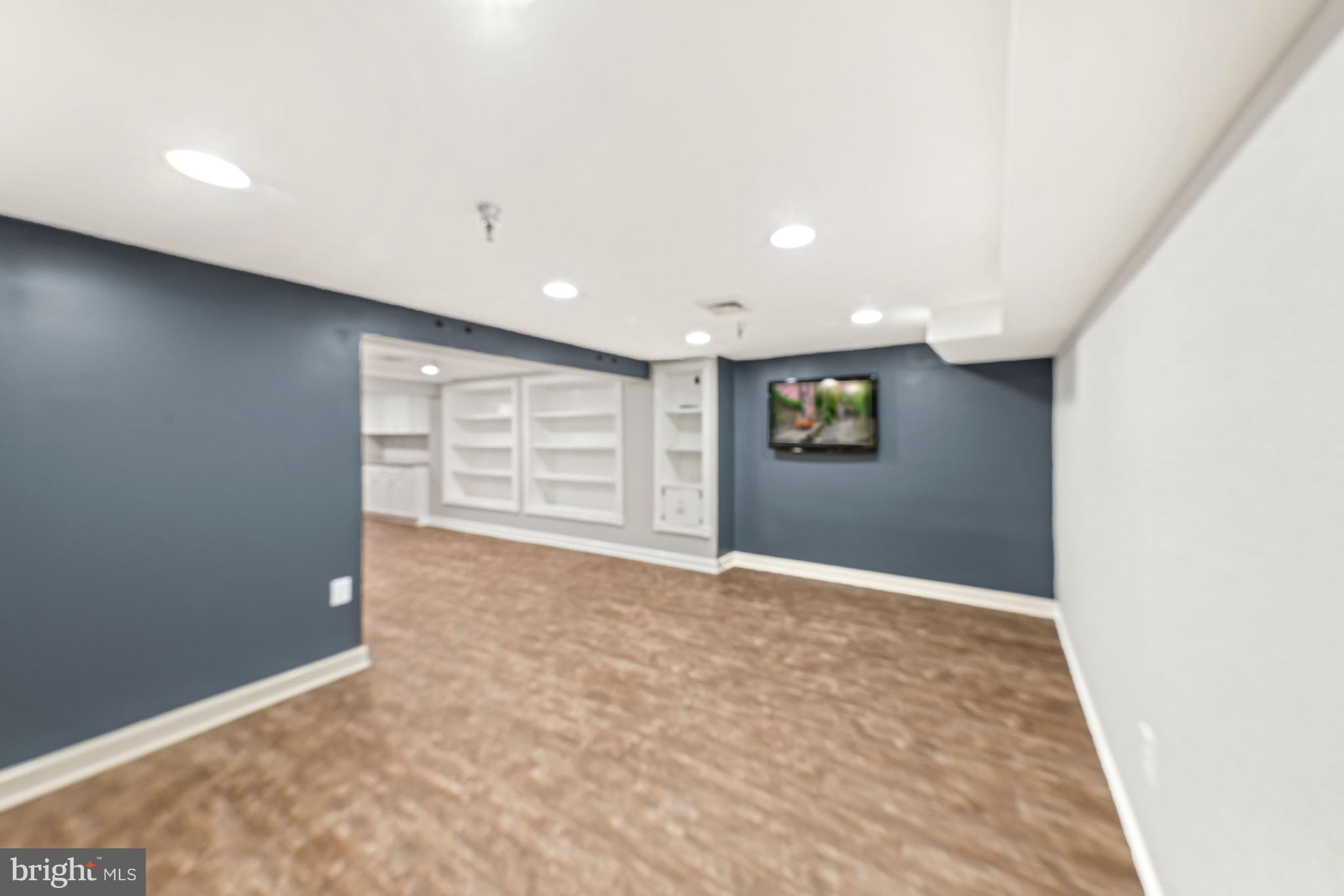 711 PENDLETON STREET