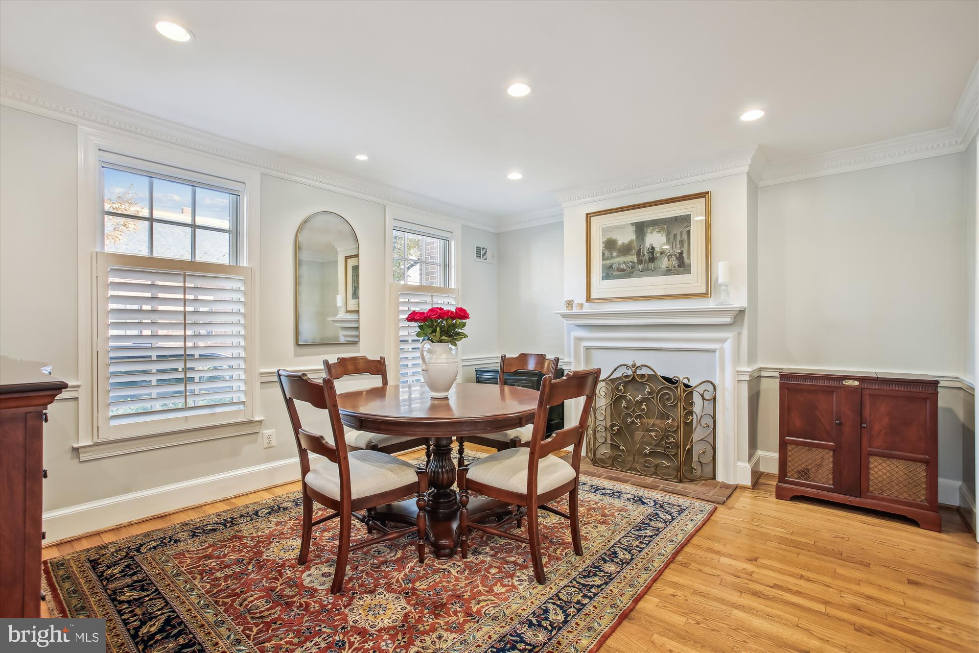 401 S Union STREET S