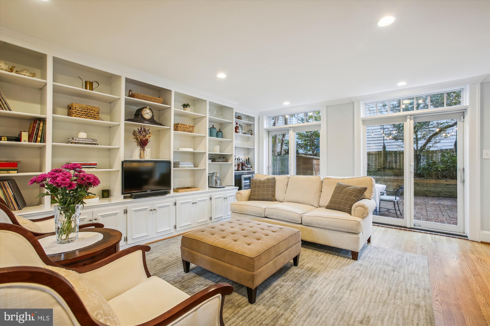 401 S Union STREET S