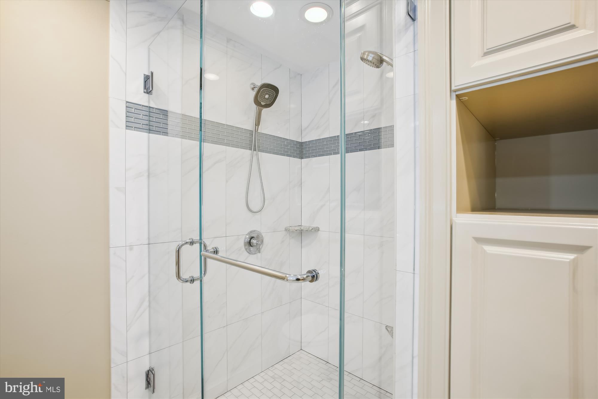 401 S Union STREET S