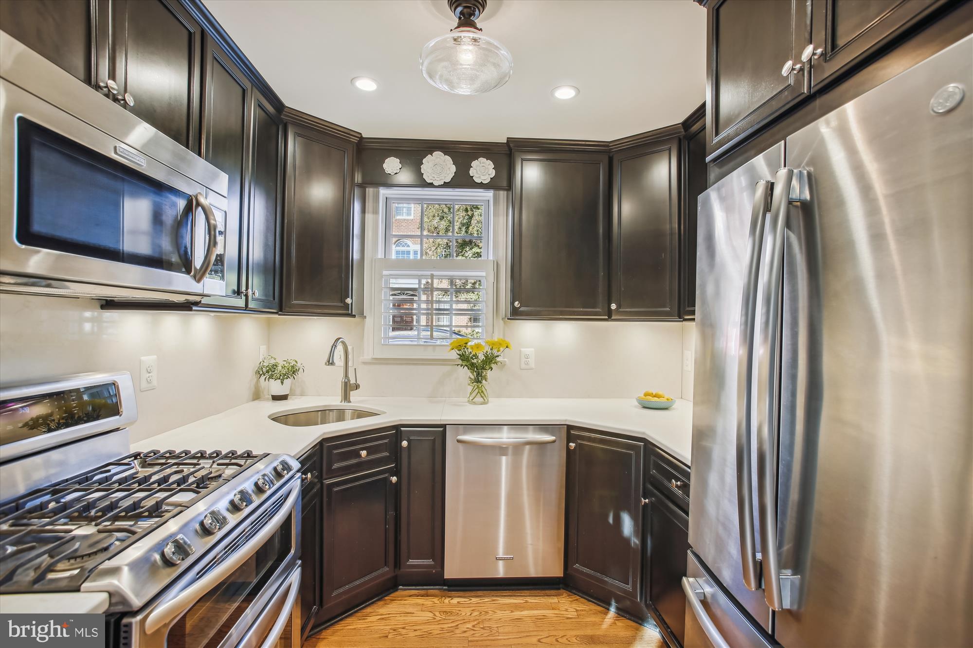 401 S Union STREET S