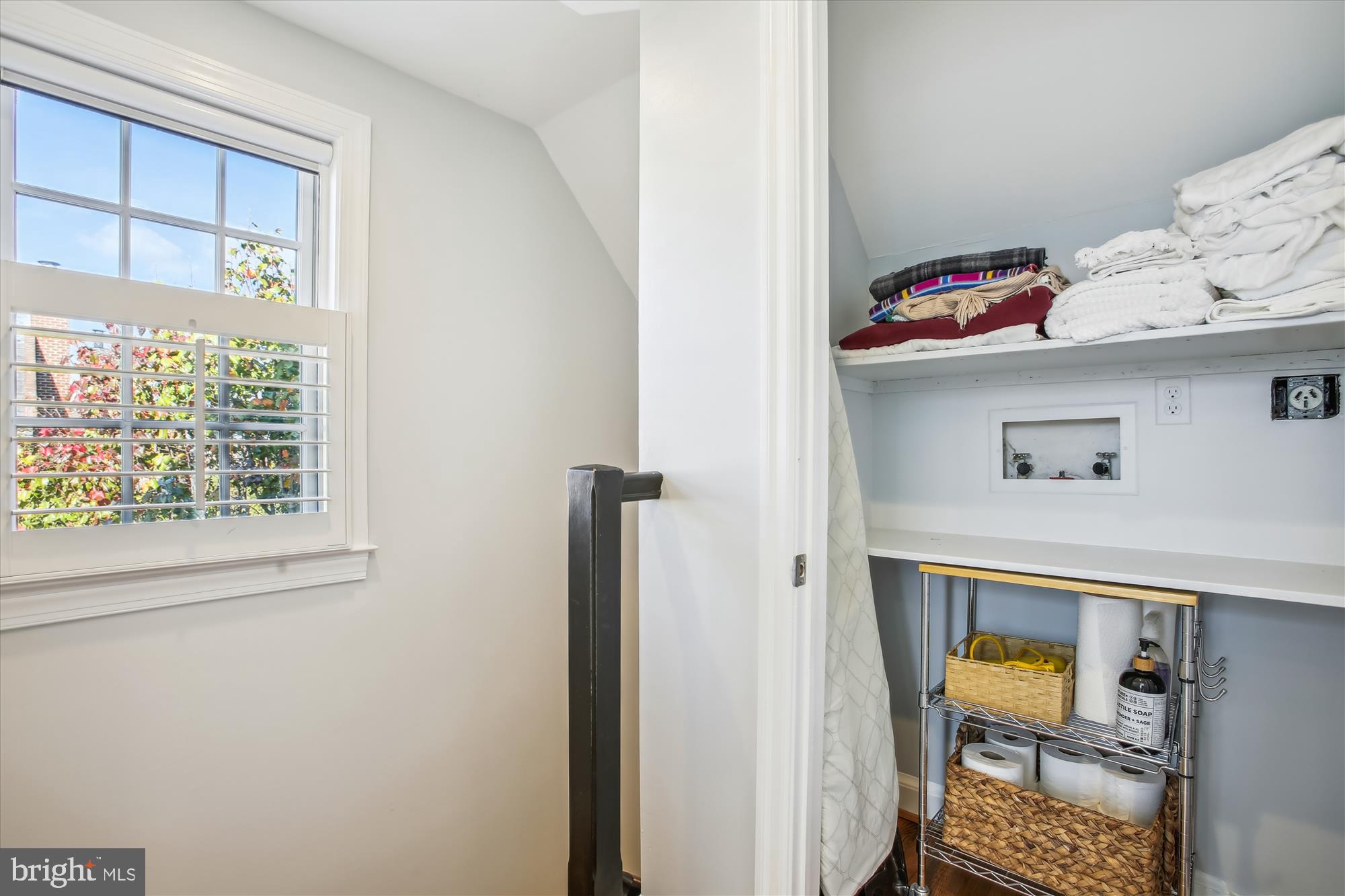 401 S Union STREET S