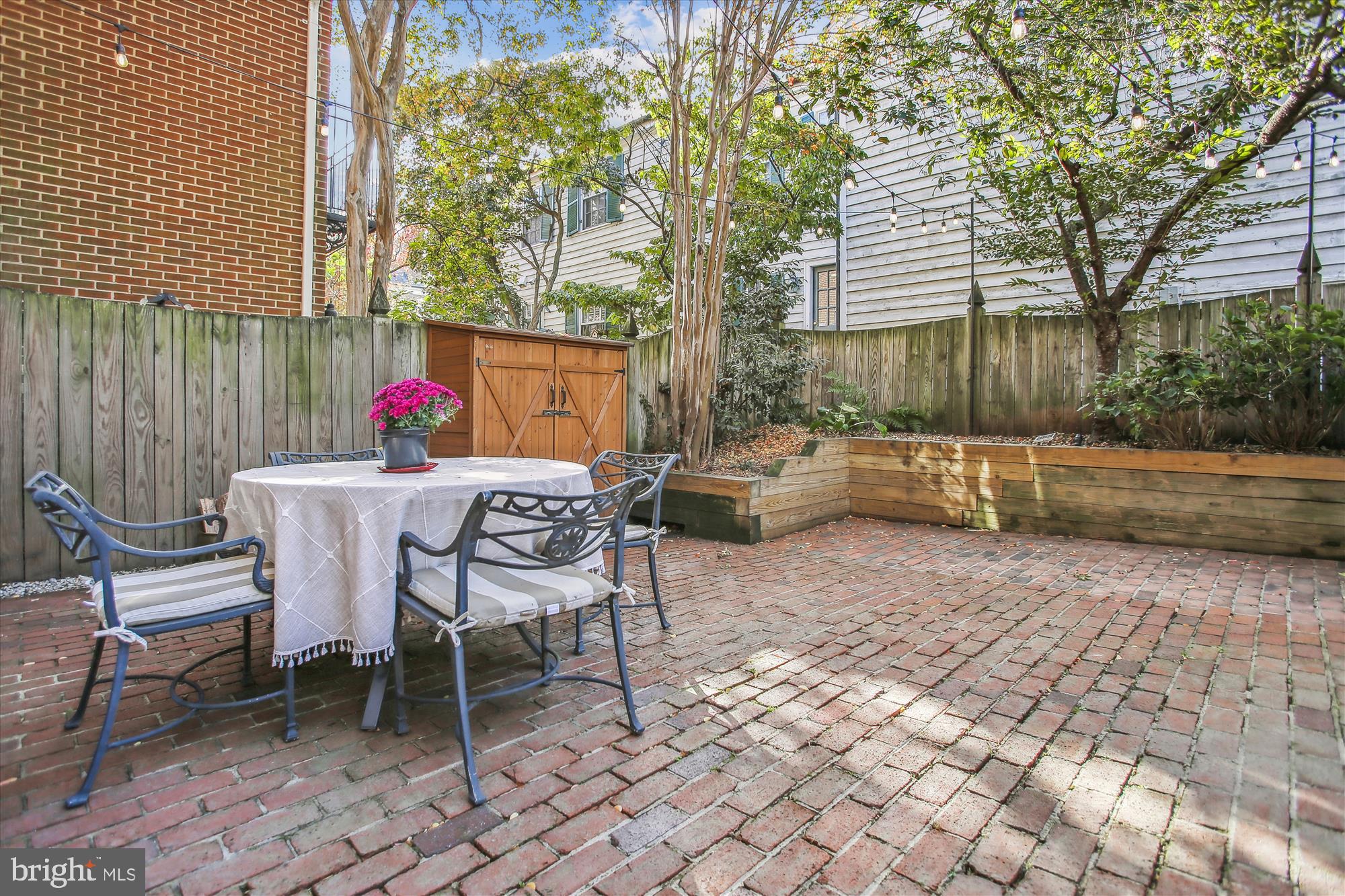 401 S Union STREET S