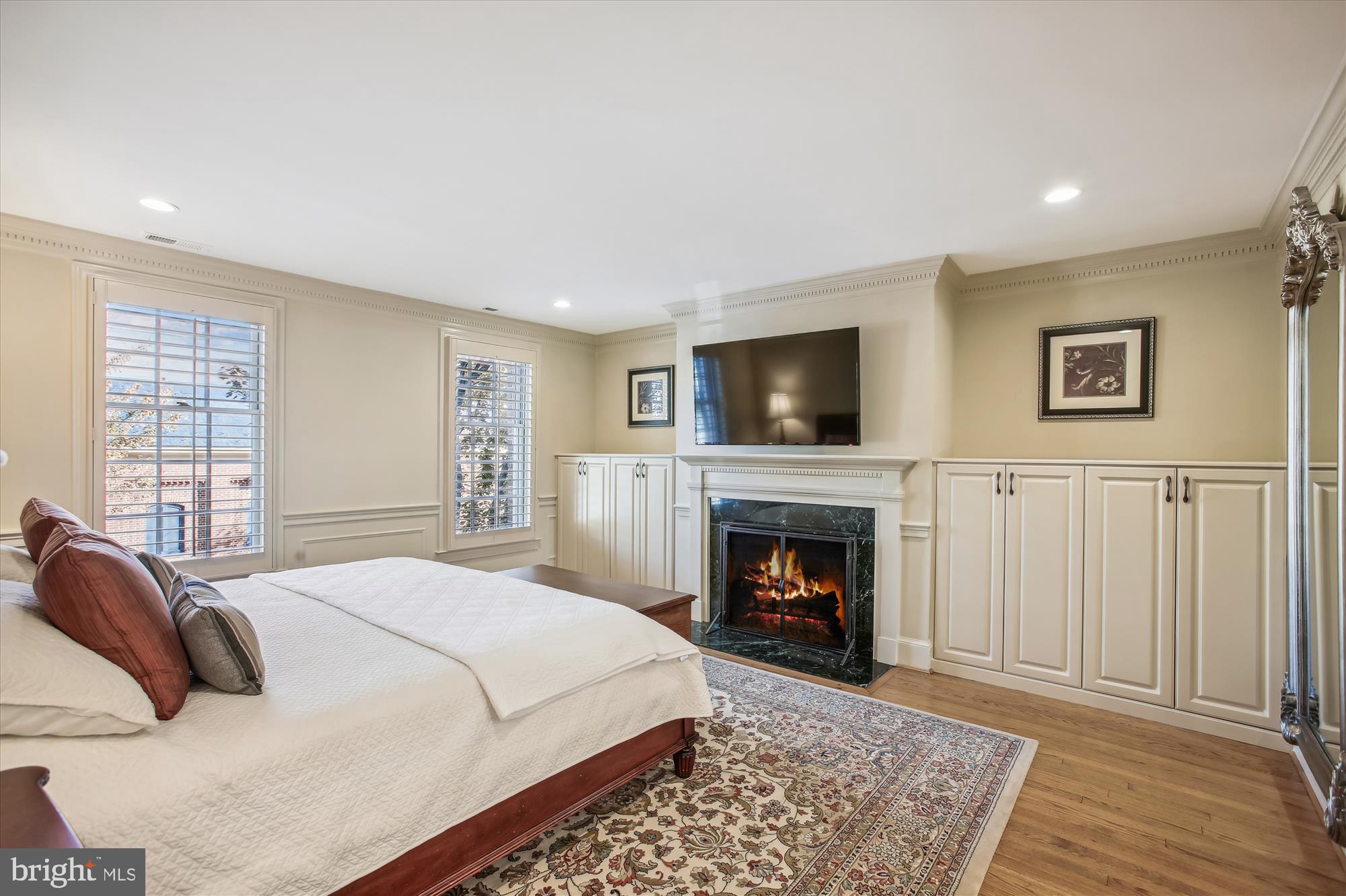 401 S Union STREET S