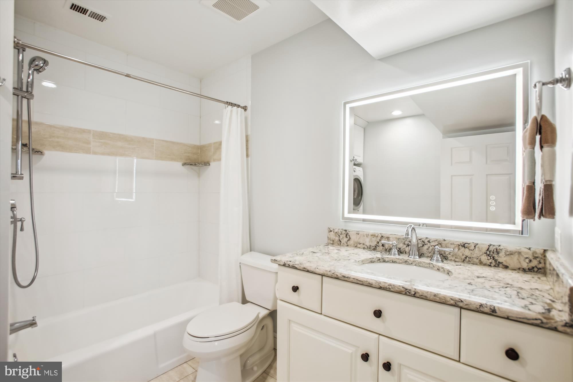 401 S Union STREET S