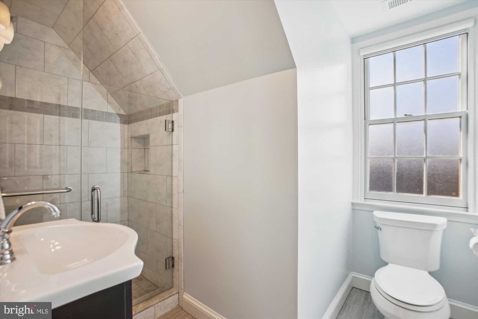 401 S Union STREET S