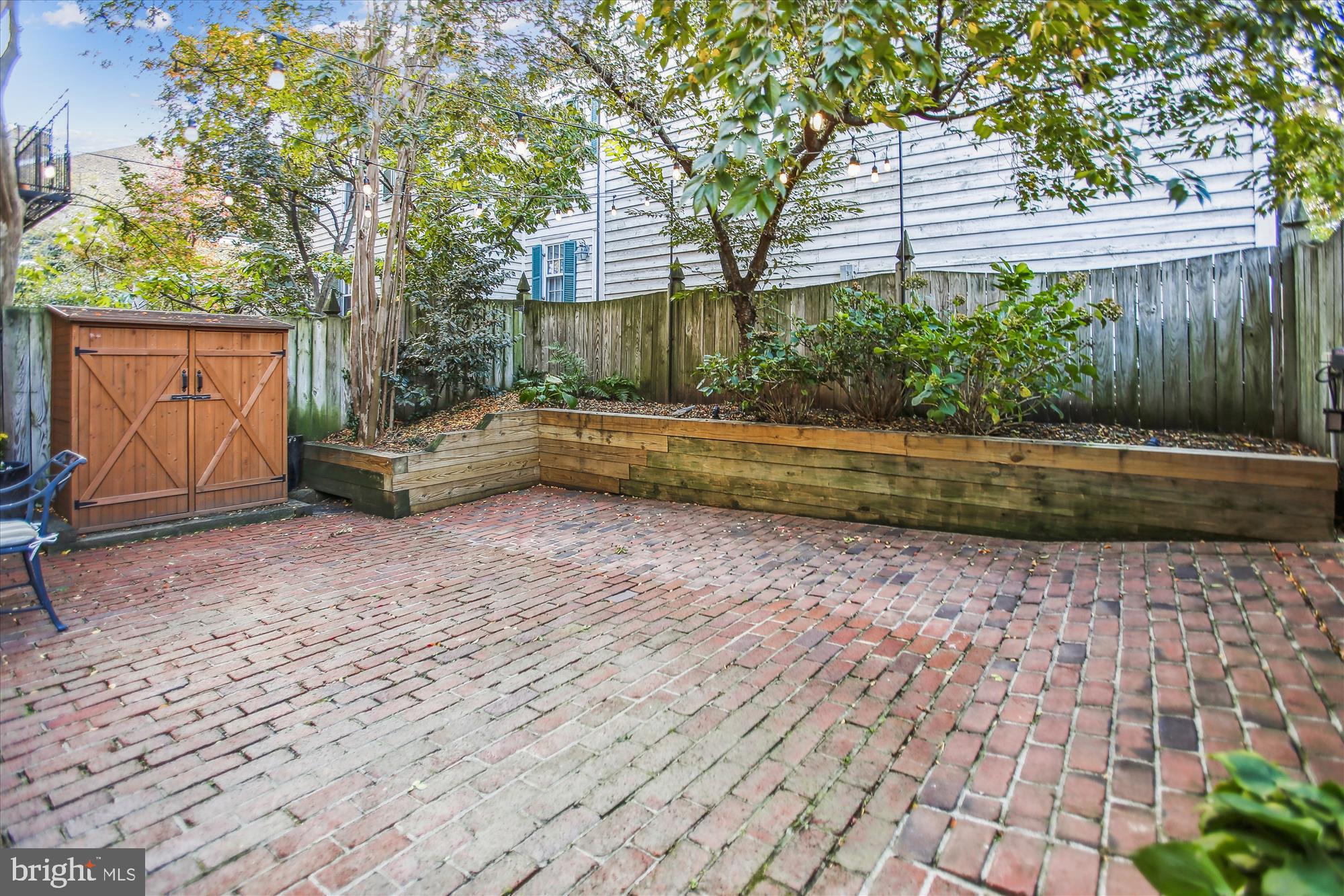 401 S Union STREET S