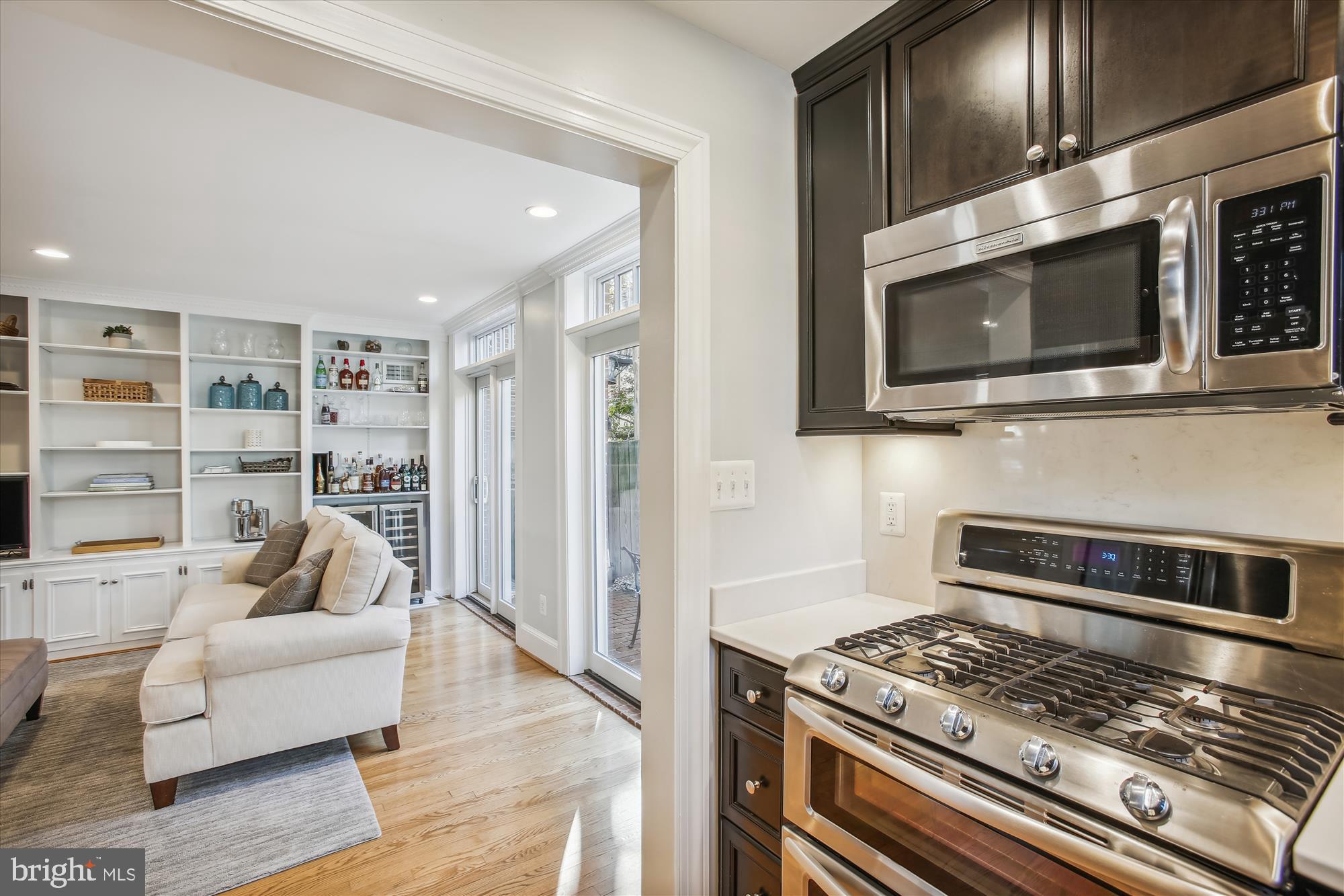 401 S Union STREET S