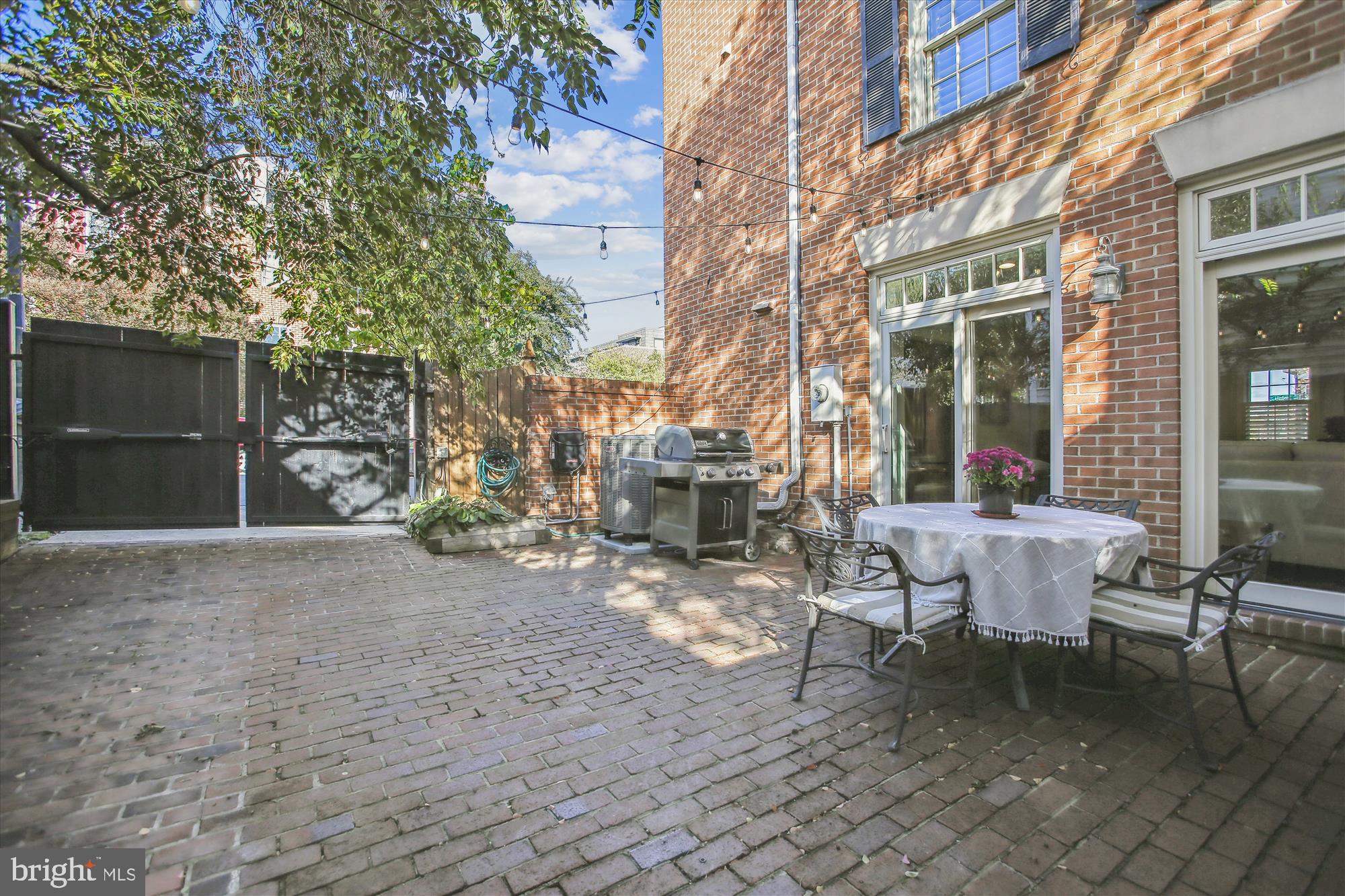 401 S Union STREET S