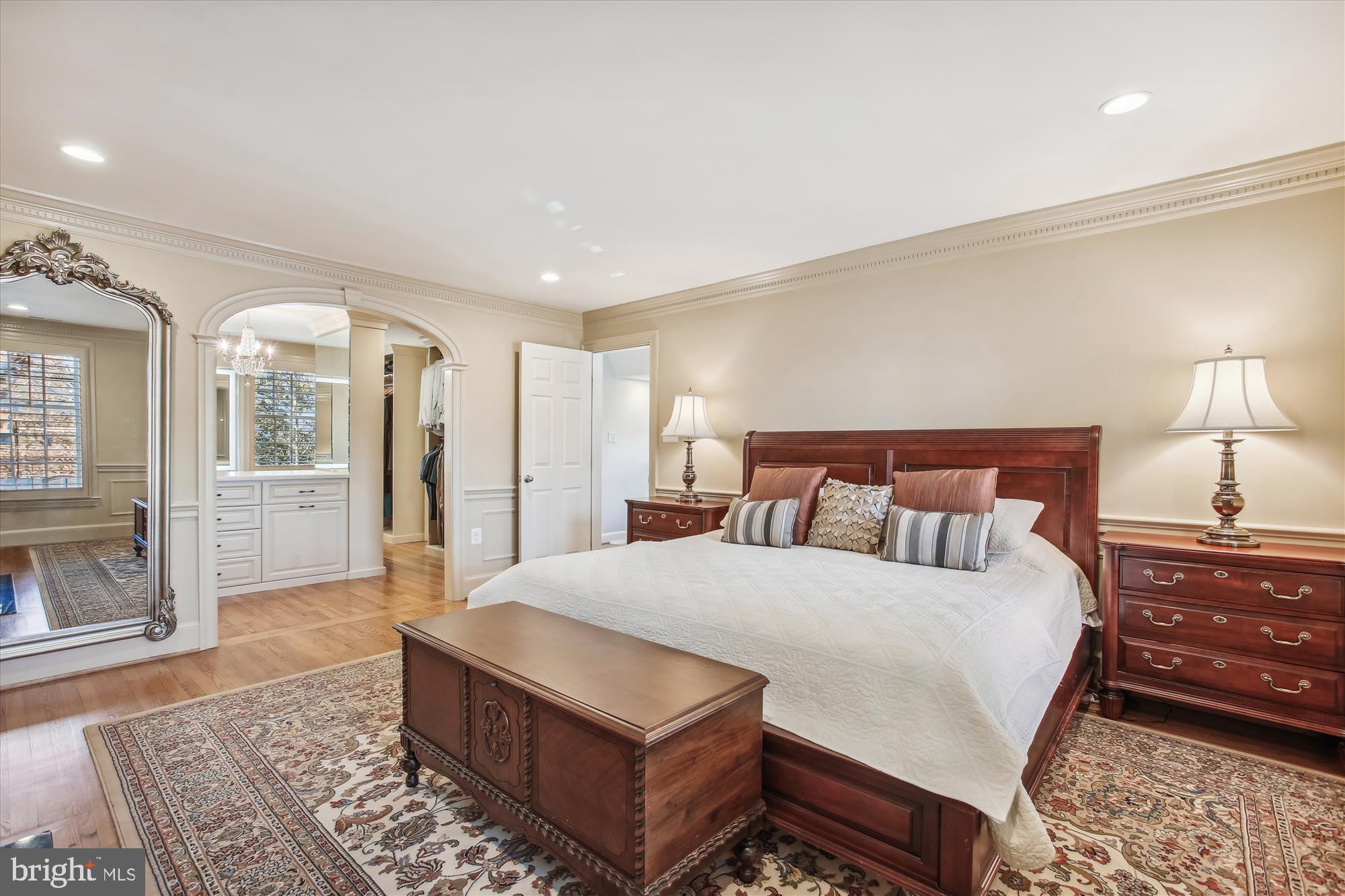 401 S Union STREET S