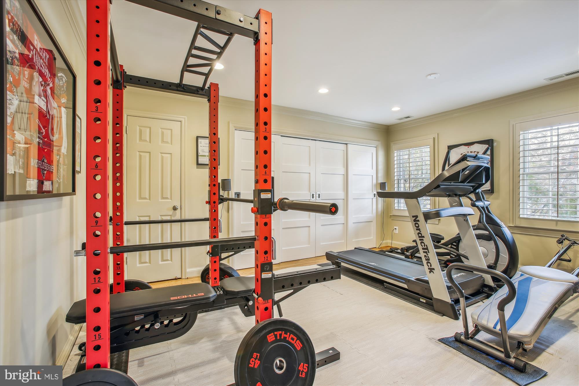 401 S Union STREET S