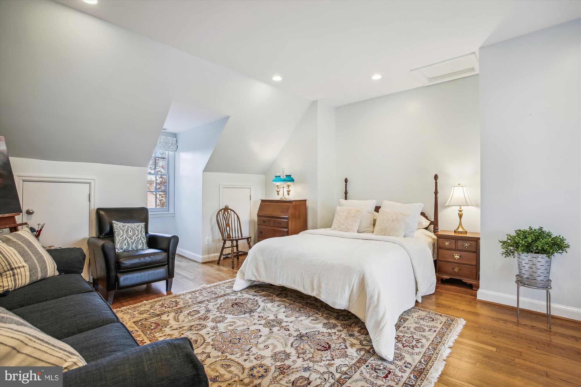 401 S Union STREET S