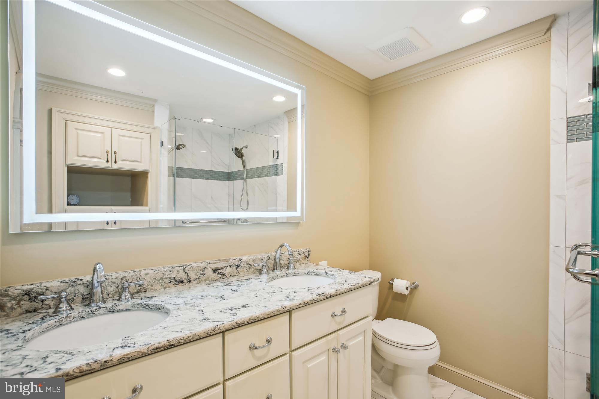 401 S Union STREET S