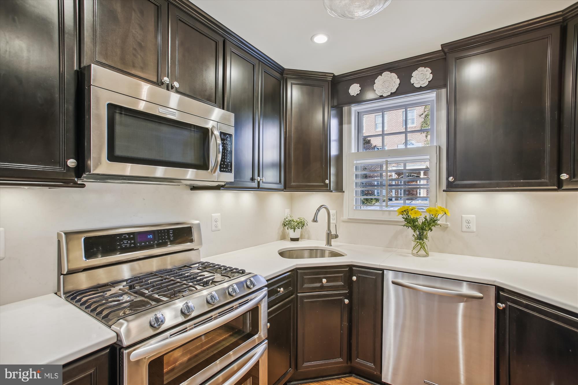 401 S Union STREET S