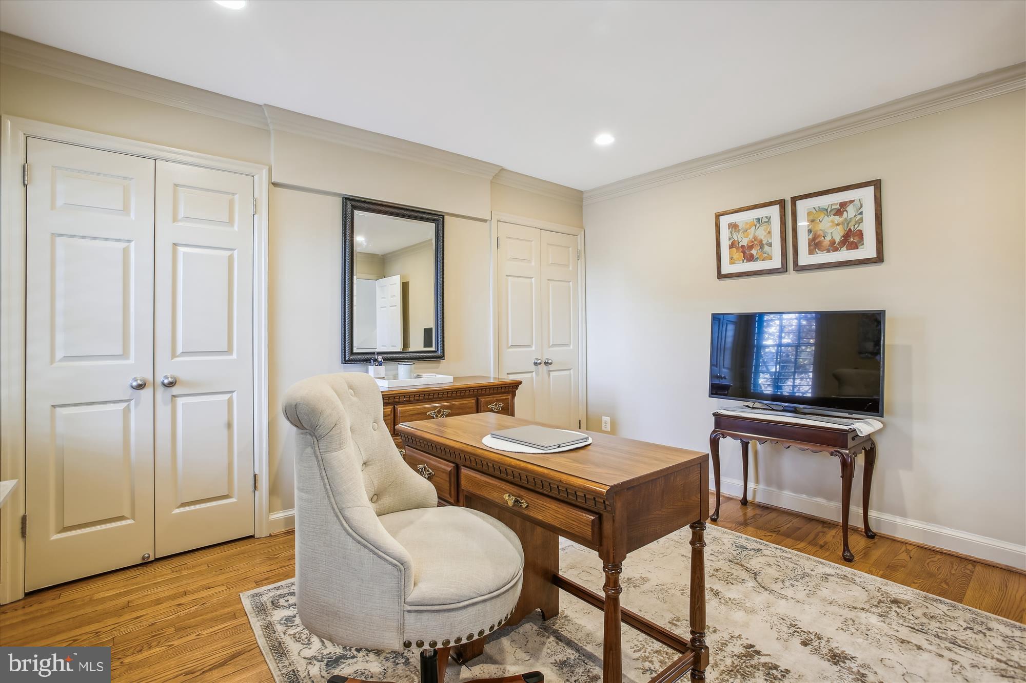 401 S Union STREET S