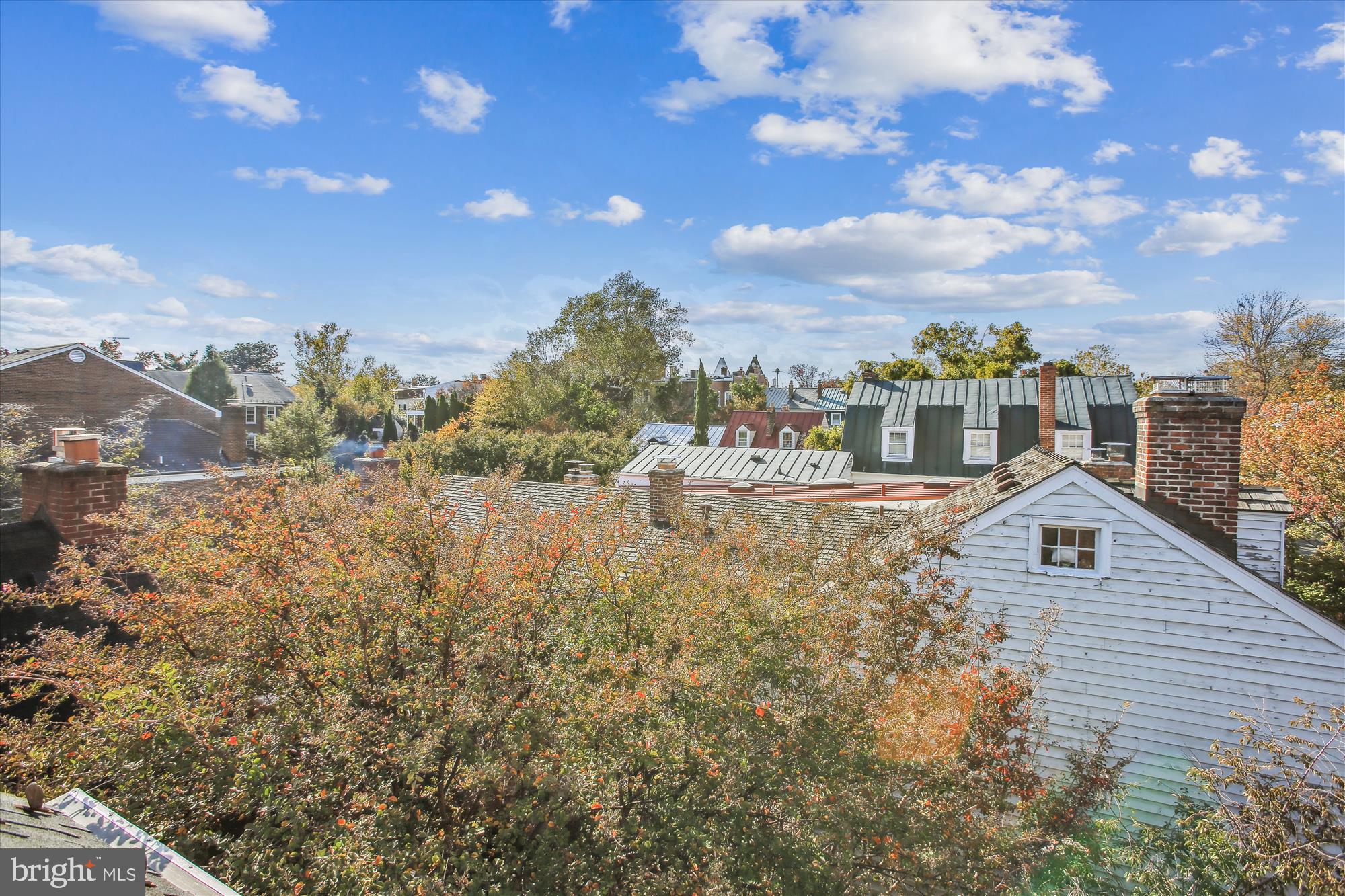 401 S Union STREET S