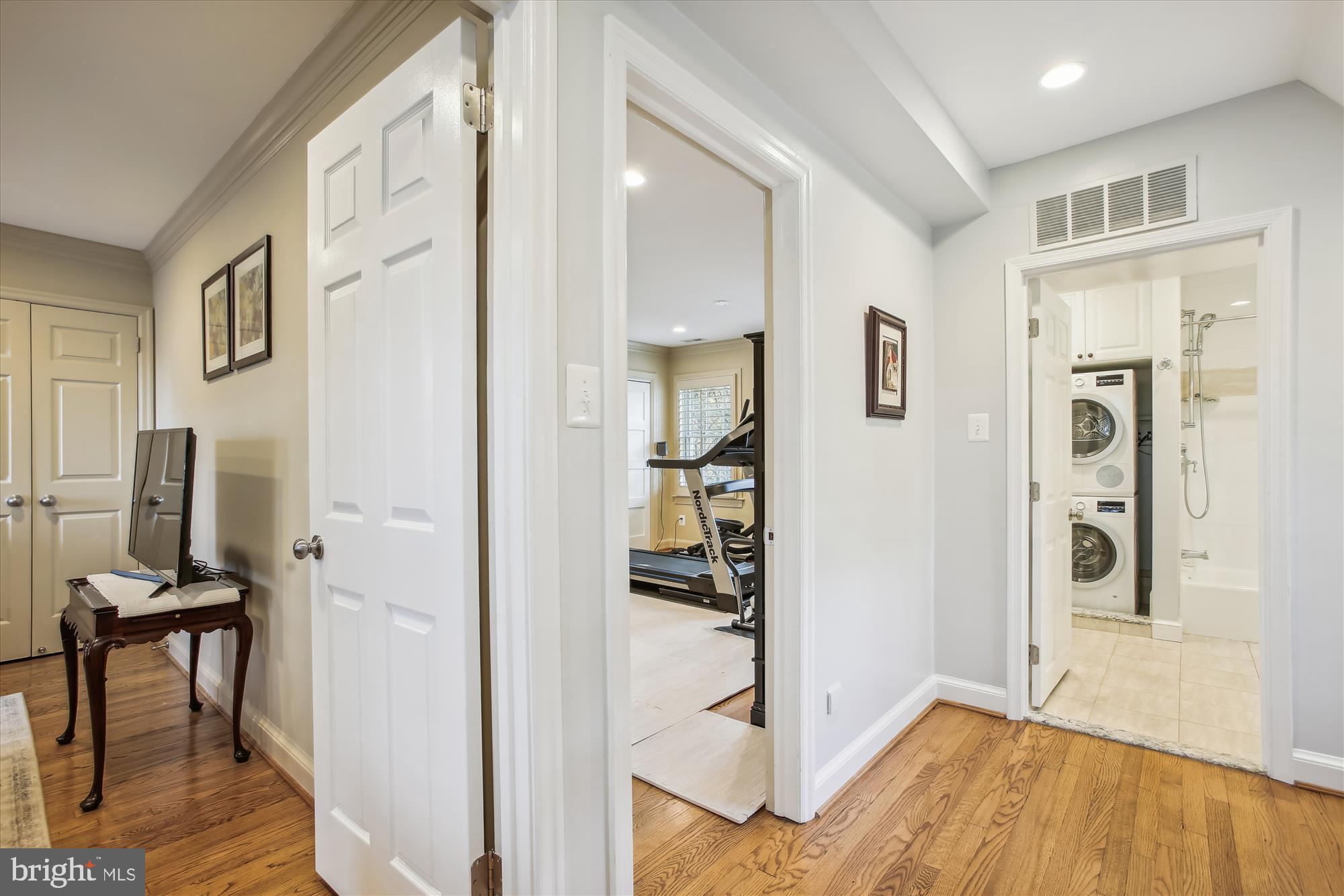 401 S Union STREET S