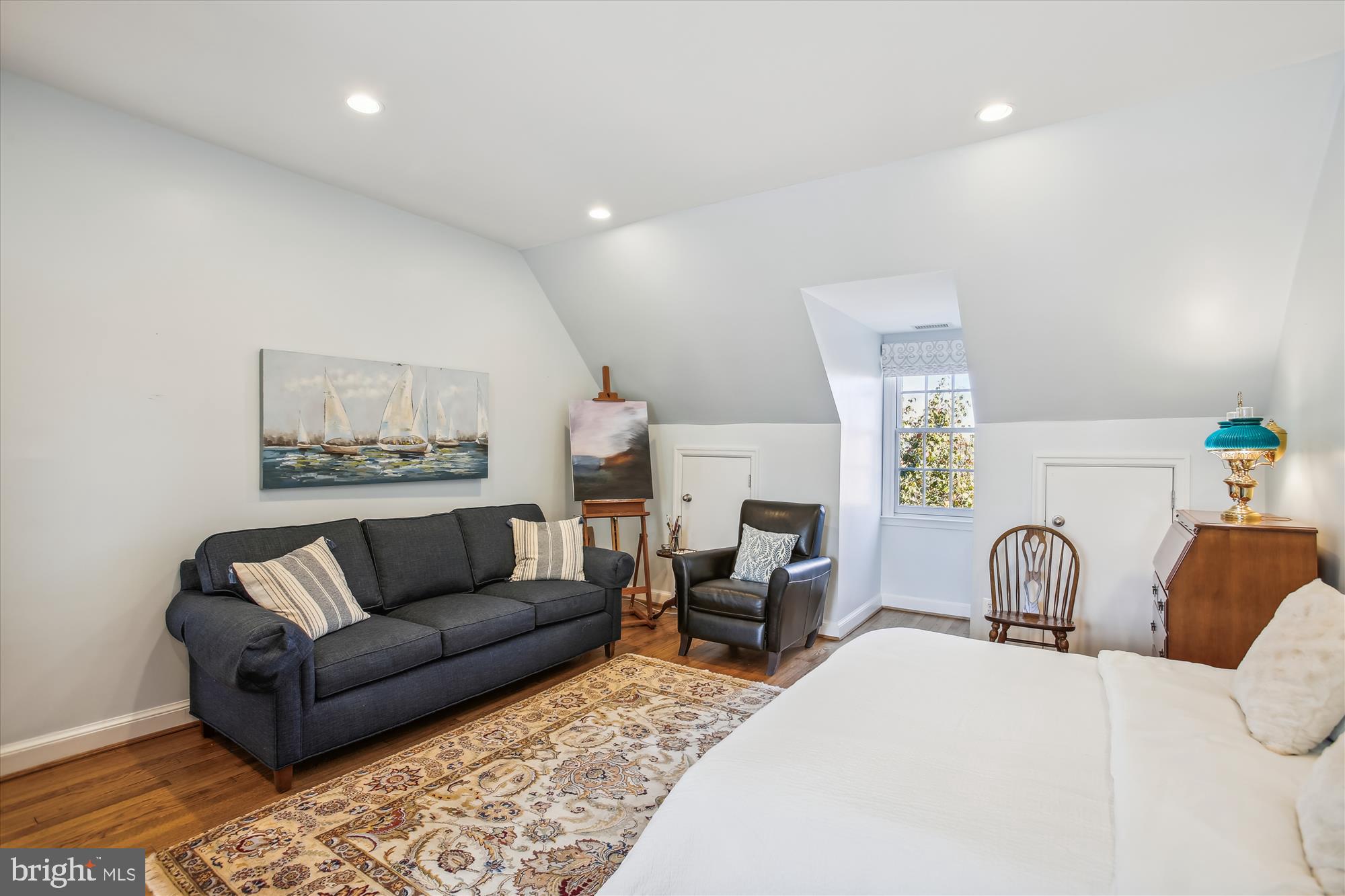 401 S Union STREET S